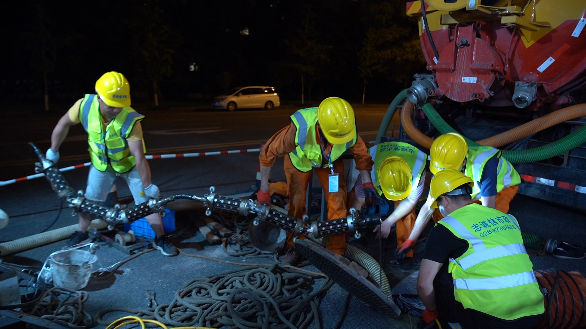 西昌镇紫外光固化修复